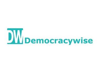 \"DW