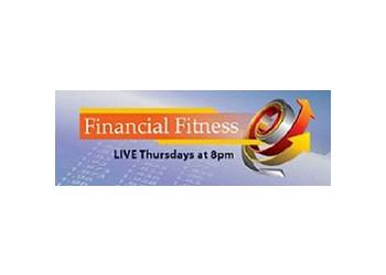 Financial Fitness