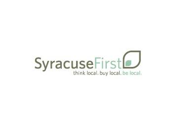 \"Syracuse