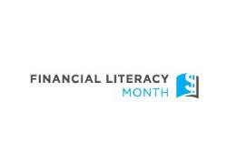 \"Financial
