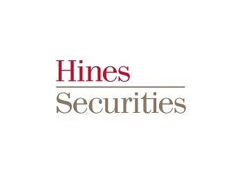 \"Hines