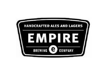 \"Empire