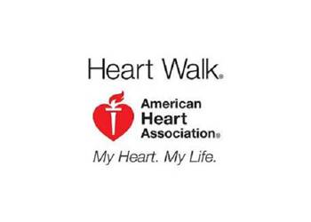 Heart Walk 2015