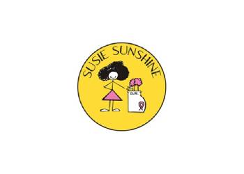 \"Susie \"Susie