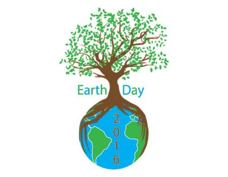 \"Earth
