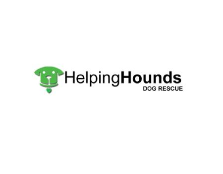 Helping Hounds