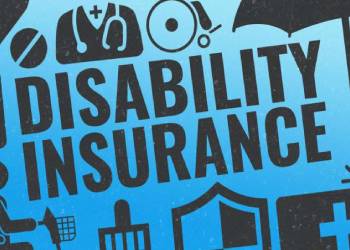A look at Disability Income Insurance for Disability Awareness Month