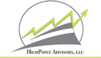 HIGHPOINT ADVISORS LLC