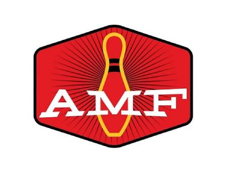 \"AMF