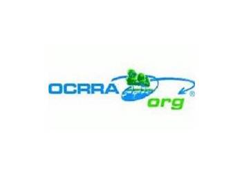 OCCRA ORG