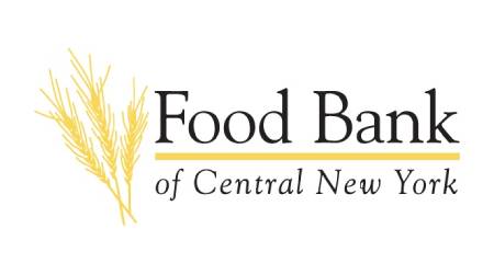 Food Bank of CNY