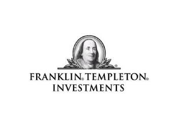 \"Franklin