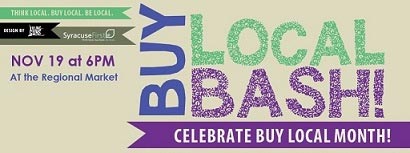 \"Buy