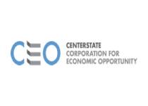 Centerstate CEO