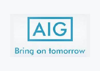 AIG