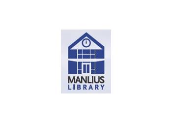 \"MANLIUS