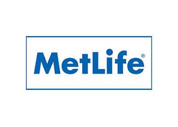 \"Met
