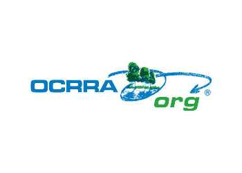 OCRRA