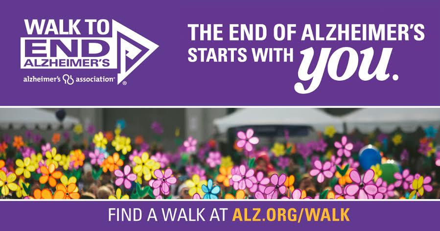 Alzheimer's Association