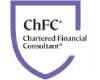 ChFC