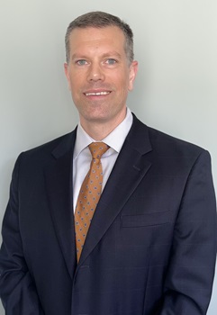 Adam AJ Loedel, Managing Director of HighPoint Advisors, LLC in Syracuse NY